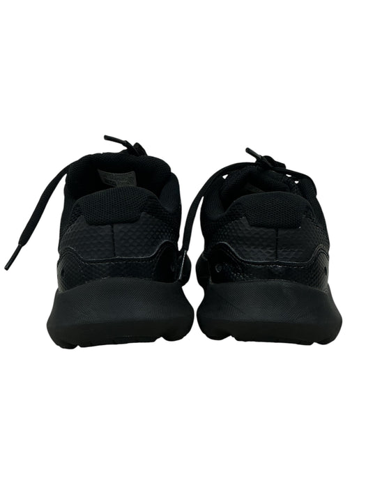 Tenis para niñ @ 5Y (UNDER ARMOUR)