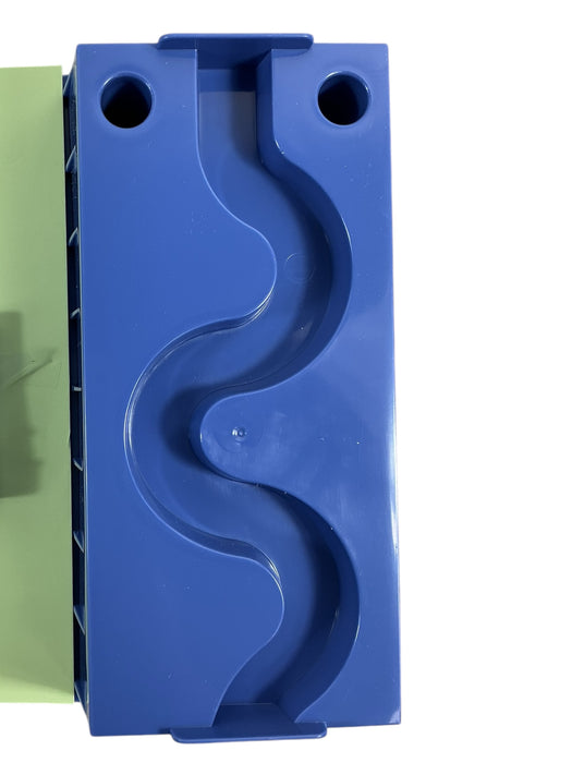 Juego para fiesta (GOODWILL)