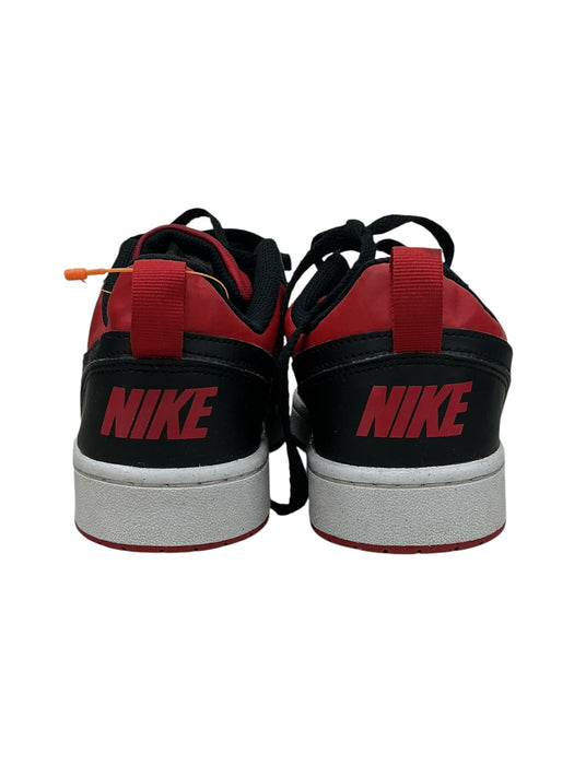Tenis 7 (NIKE)