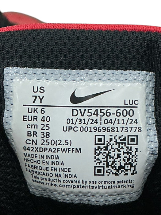 Tenis 7 (NIKE)
