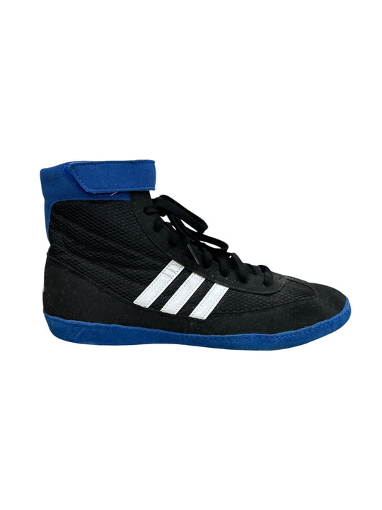 Tenis 9.5