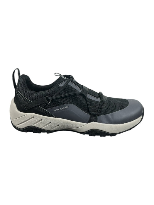 Tenis 8.5 (ROCKPORT)