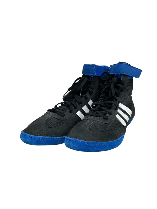 Tenis 9.5