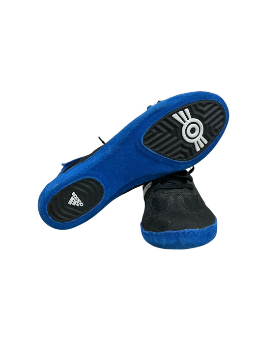 Tenis 9.5