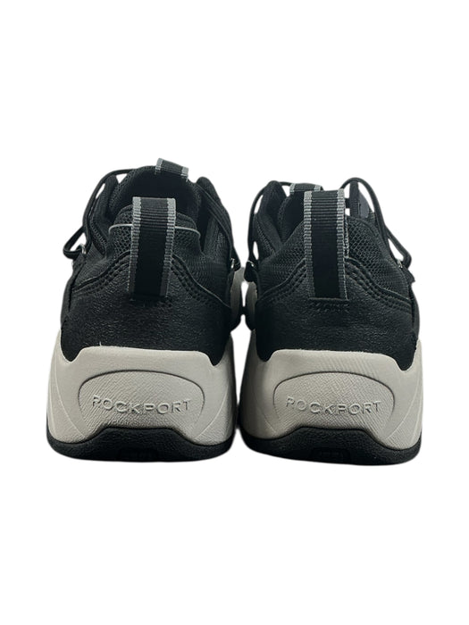 Tenis 8.5 (ROCKPORT)