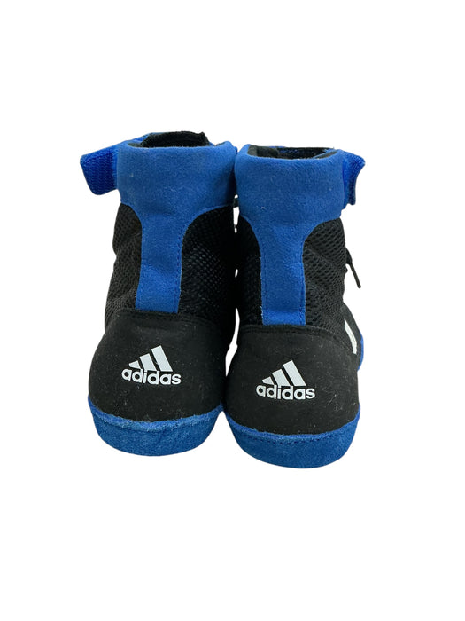Tenis 9.5