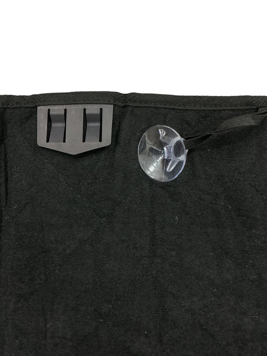 Protectores para carro (WINBATE)