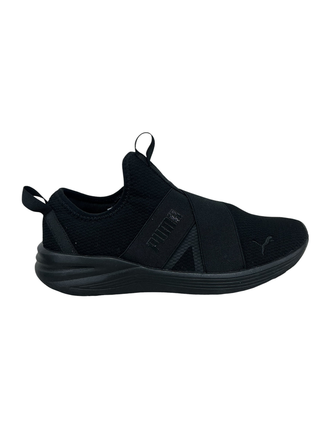 Tenis 7.5 (PUMA)