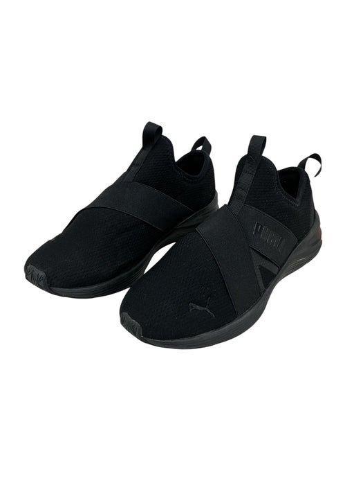 Tenis 7.5 (PUMA)