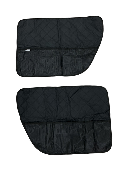 Protectores para carro (WINBATE)
