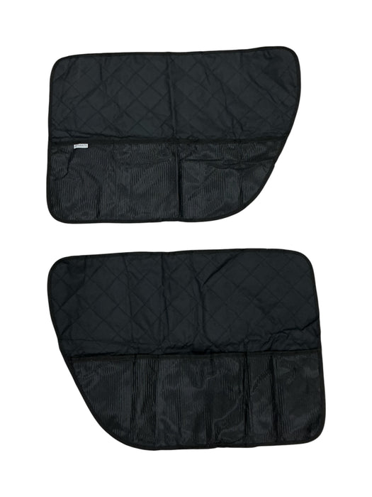 Protectores para carro (WINBATE)