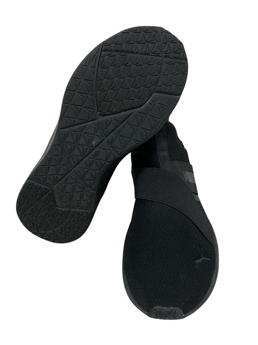 Tenis 7.5 (PUMA)