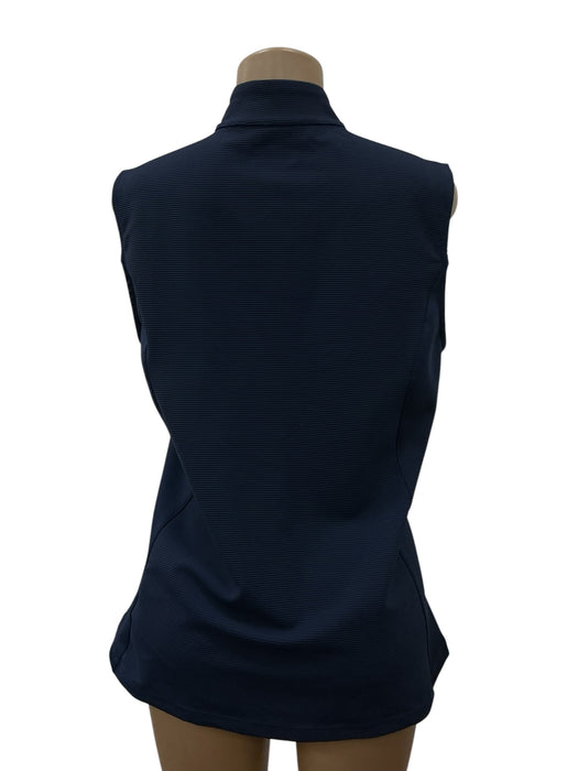 Chaleco L (GREG NORMAN)