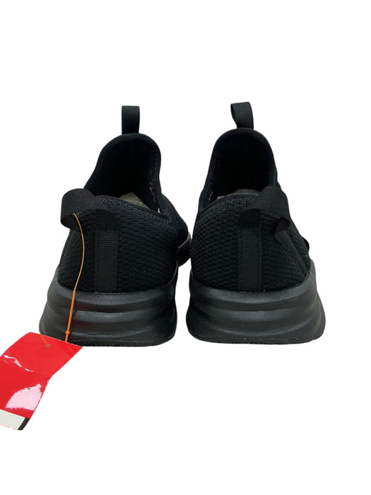Tenis 7.5 (PUMA)