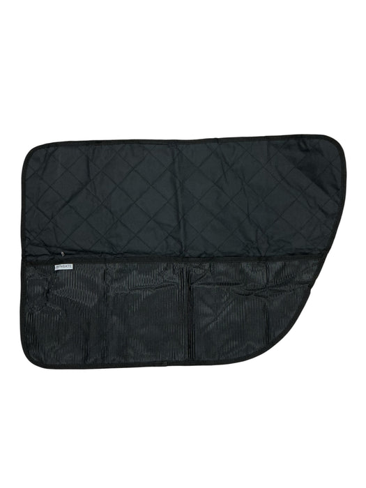 Protectores para carro (WINBATE)