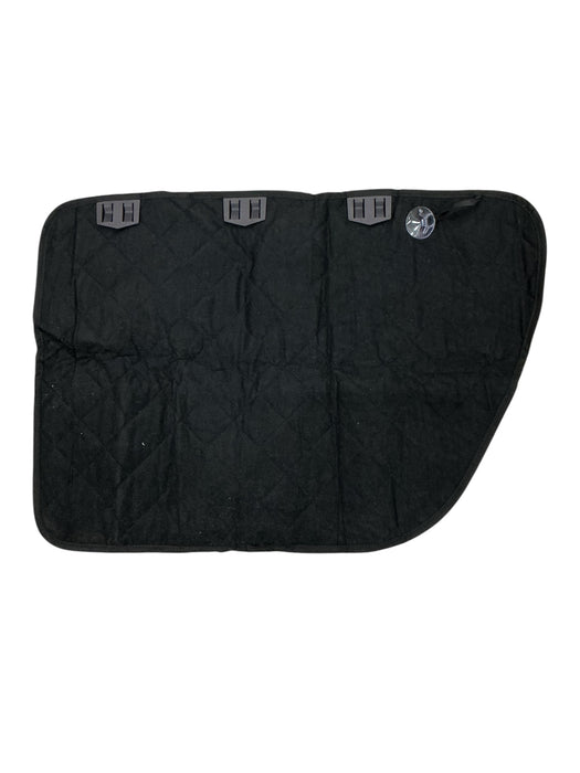 Protectores para carro (WINBATE)