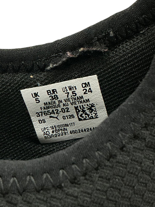 Tenis 7.5 (PUMA)