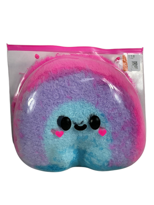 Fluffie (STUFFIEZ RAINBOW)