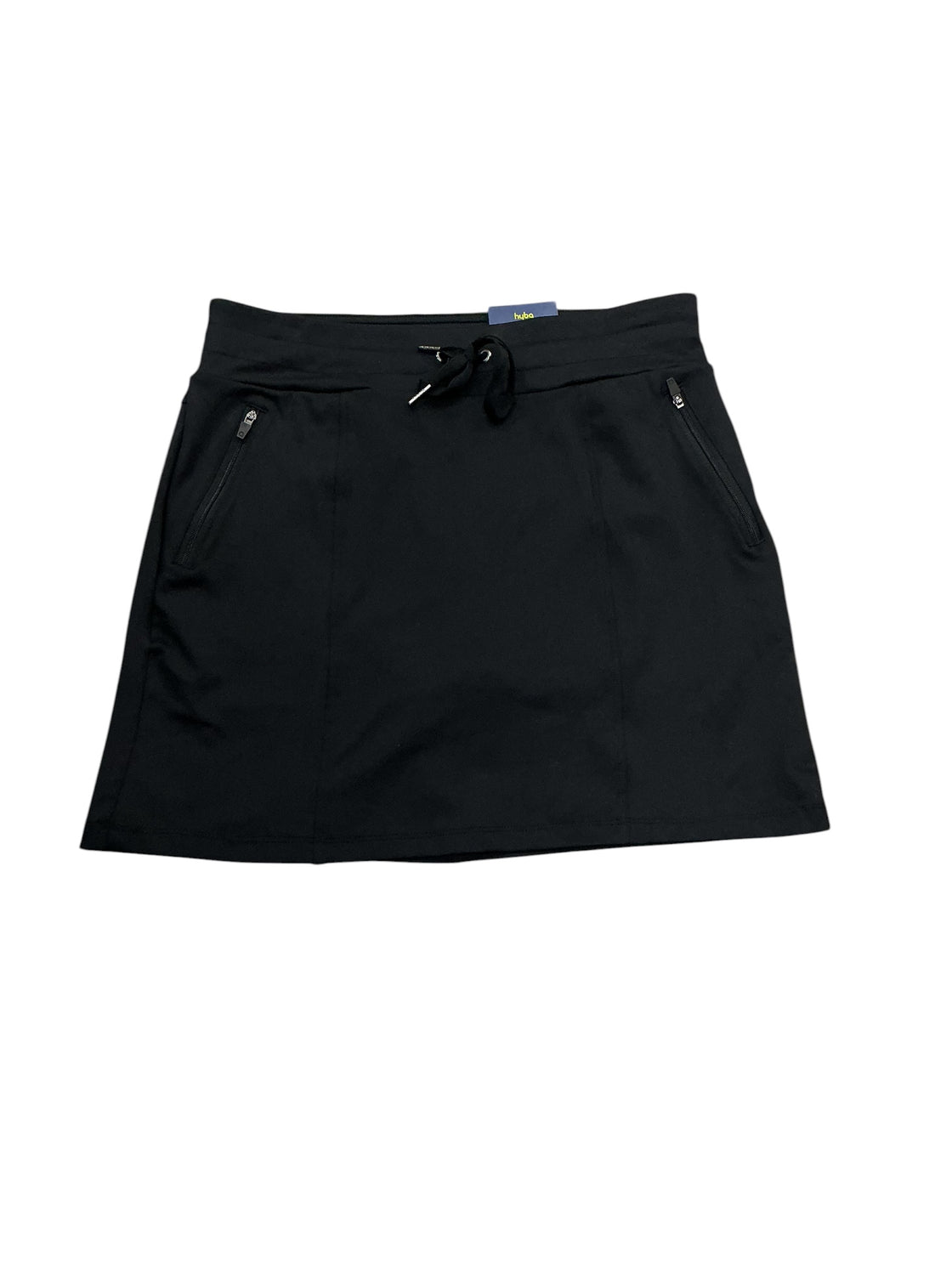 Falda S/P (HYBA)