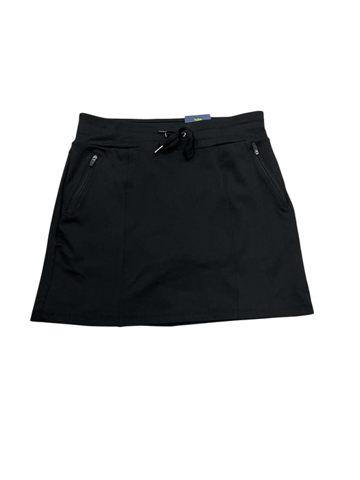 Falda S/P (HYBA)