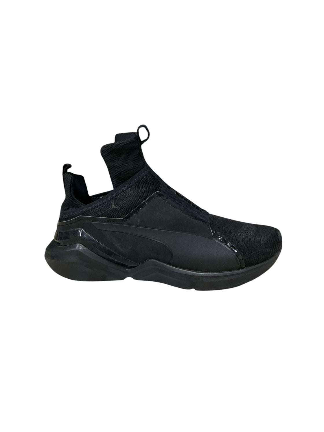 Tenis 9 (PUMA)