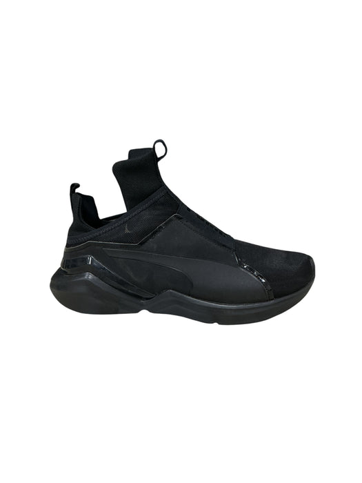 Tenis 9 (PUMA)