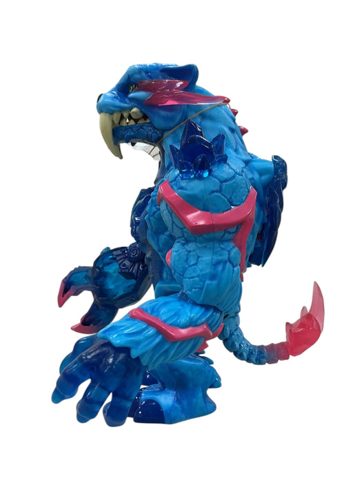 Apex Beast Panther (MOOSE TOYS)