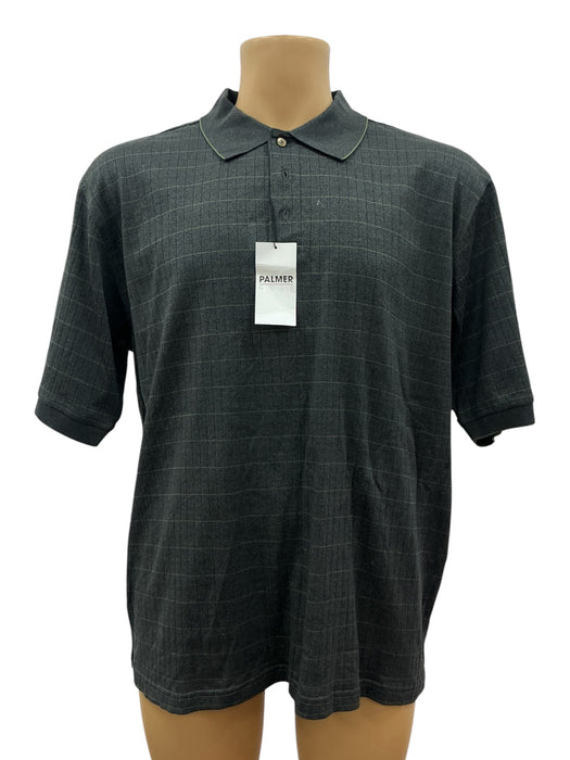 Camisa L (PALMER)