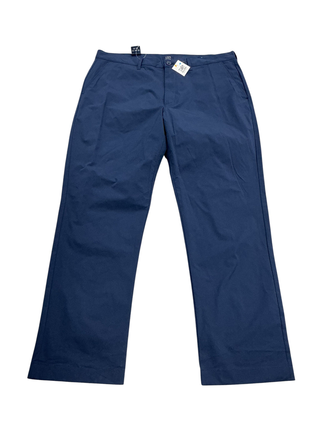 Pantalón 36*30 (J. CREW)