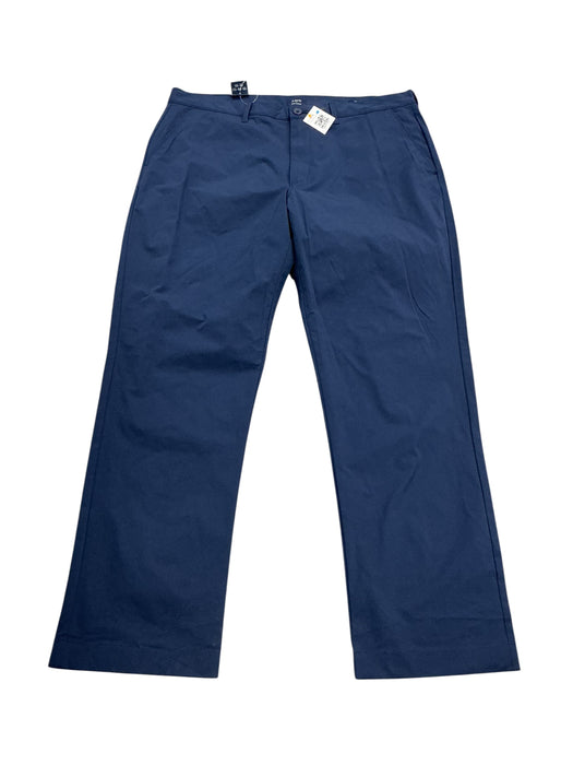 Pantalón 36*30 (J. CREW)