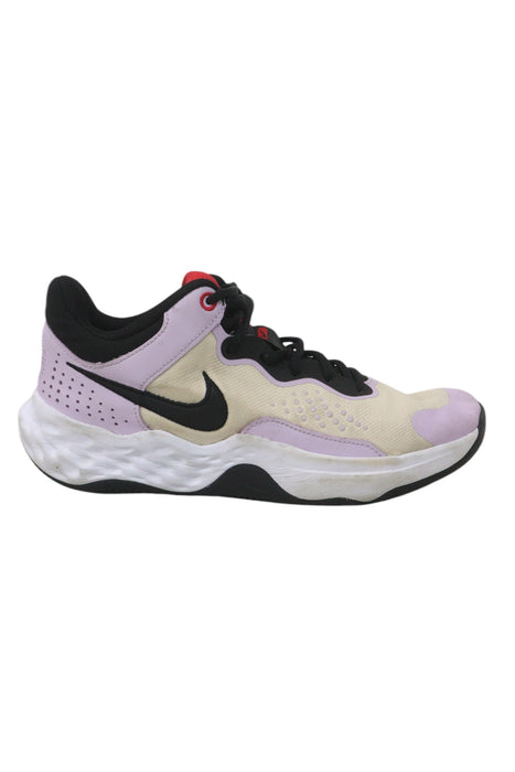 Tenis 9  (NIKE)