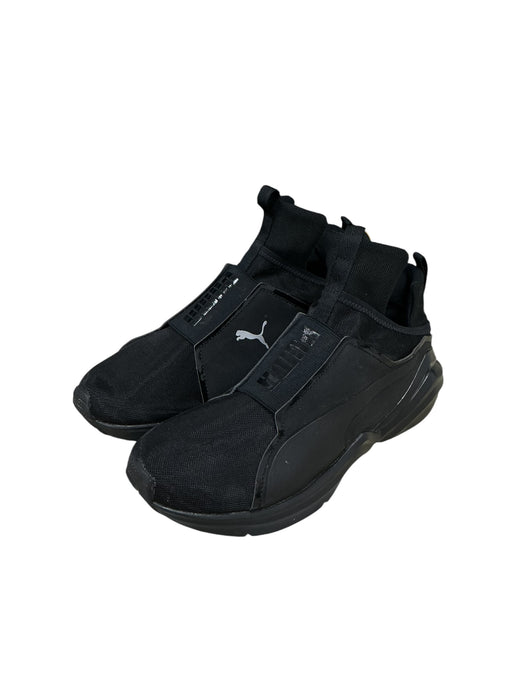 Tenis 9 (PUMA)