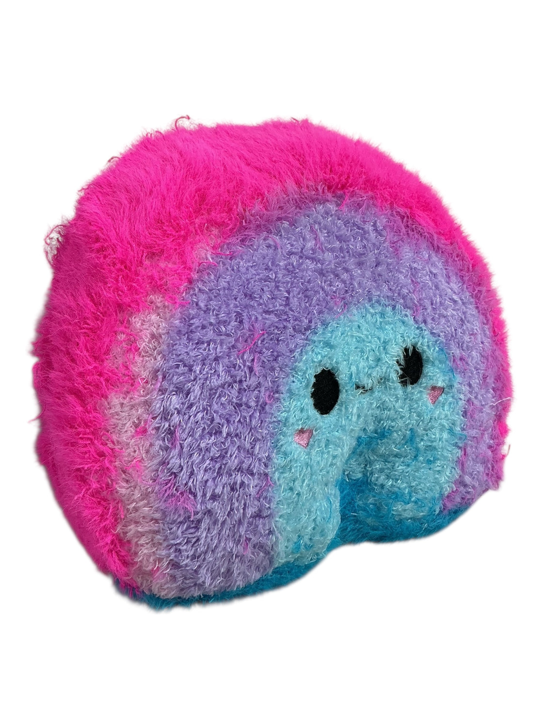 Fluffie (STUFFIEZ RAINBOW)