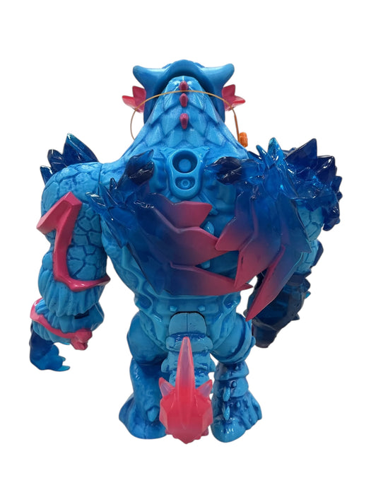 Apex Beast Panther (MOOSE TOYS)