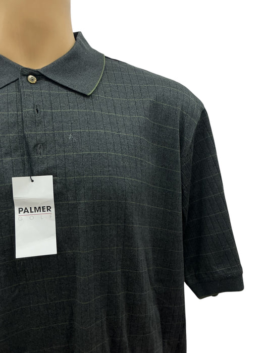 Camisa L (PALMER)