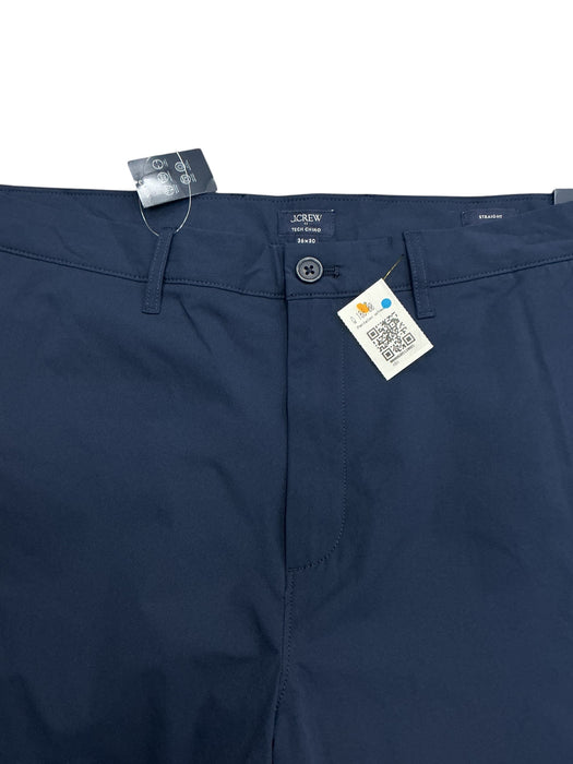 Pantalón 36*30 (J. CREW)