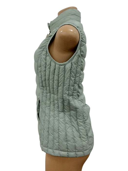 Chaleco S (32 HEAT)