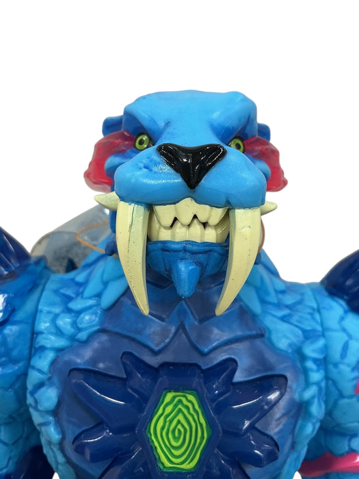 Apex Beast Panther (MOOSE TOYS)