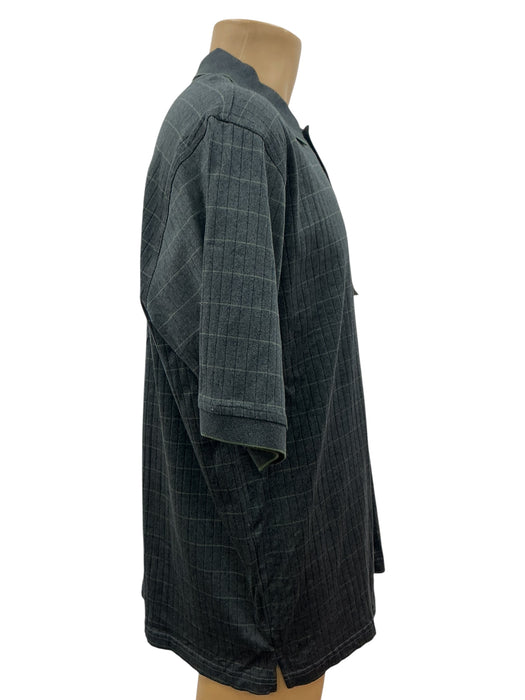 Camisa L (PALMER)