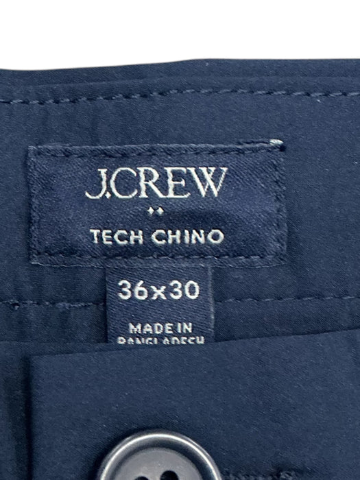 Pantalón 36*30 (J. CREW)