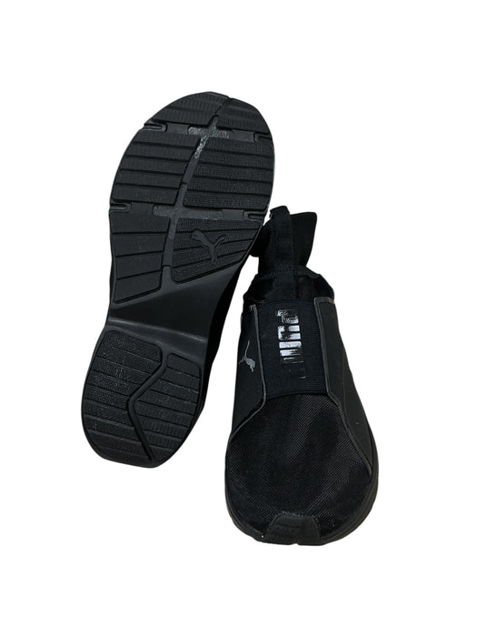 Tenis 9 (PUMA)