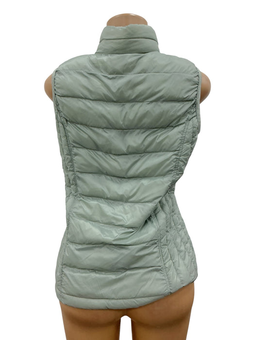 Chaleco S (32 HEAT)