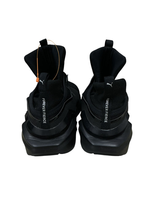 Tenis 9 (PUMA)