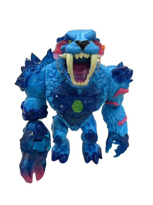 Apex Beast Panther (MOOSE TOYS)