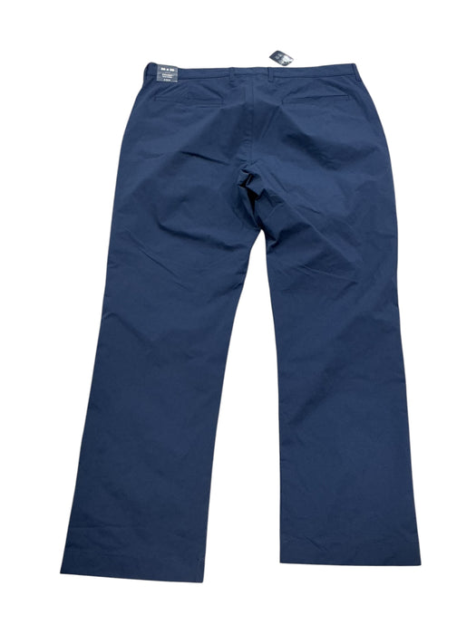 Pantalón 36*30 (J. CREW)