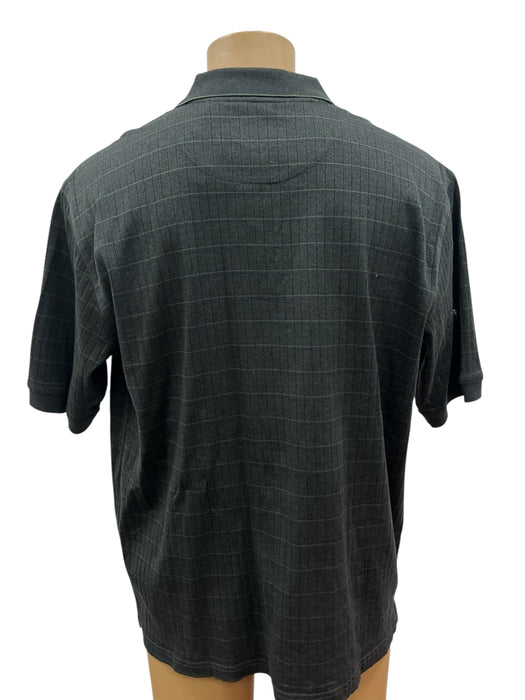 Camisa L (PALMER)