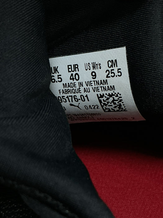 Tenis 9 (PUMA)