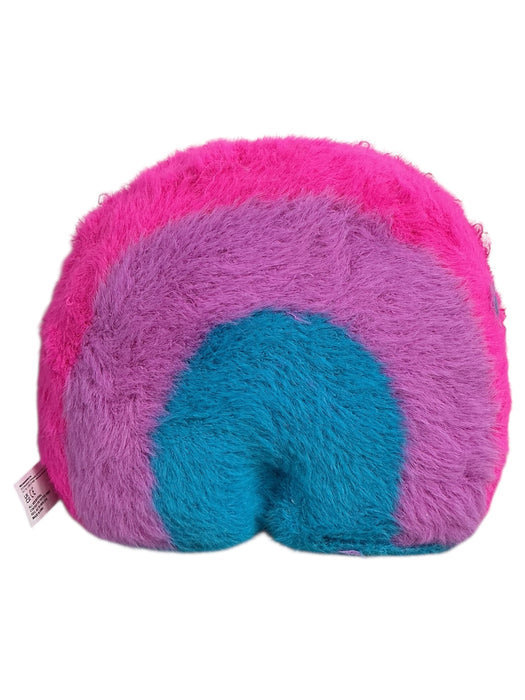 Fluffie (STUFFIEZ RAINBOW)