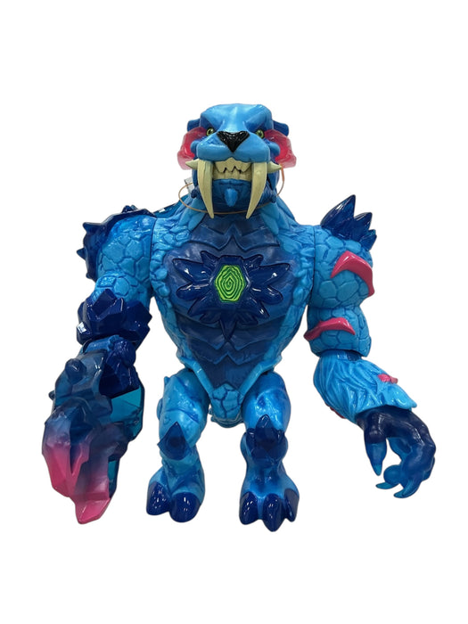 Apex Beast Panther (MOOSE TOYS)