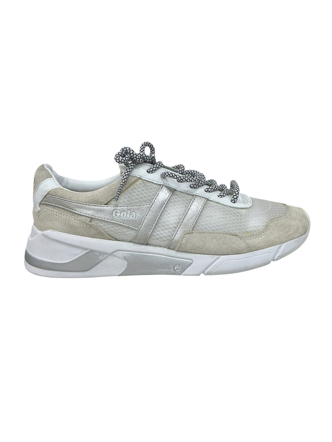 Tenis 10 (GOLA)